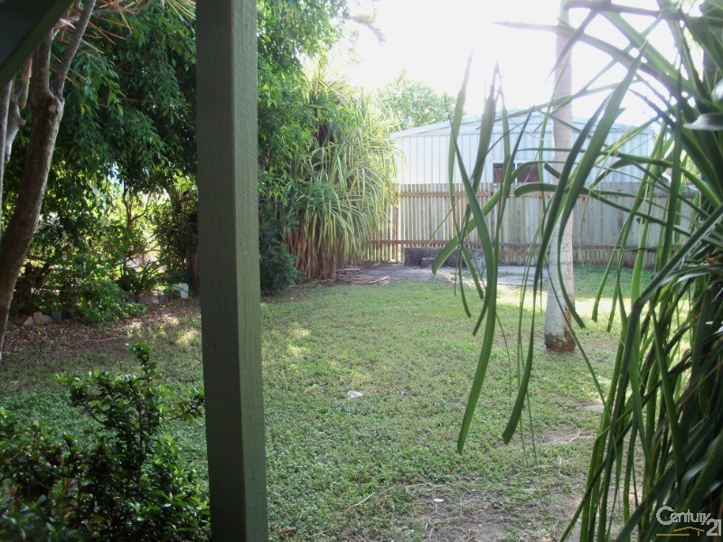10 Dalrymple, Bowen QLD 4805