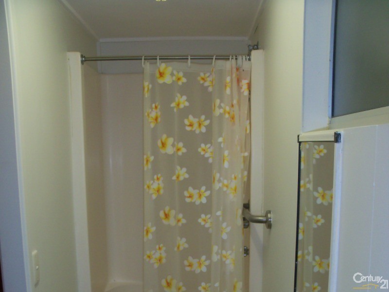 10 Dalrymple, Bowen QLD 4805