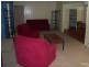 10 Dalrymple, Bowen QLD 4805