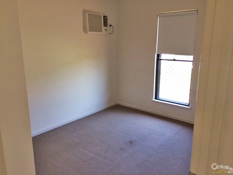 37 Seabreeze Crescent, Bowen QLD 4805