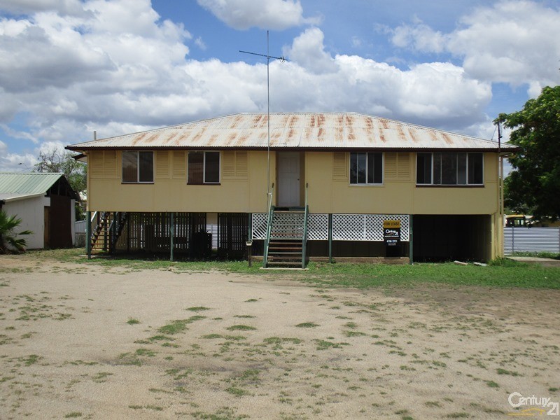 1/22 Stanley Street, Collinsville QLD 4804