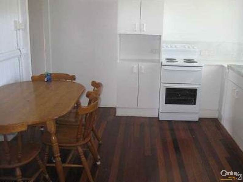 1/22 Stanley Street, Collinsville QLD 4804