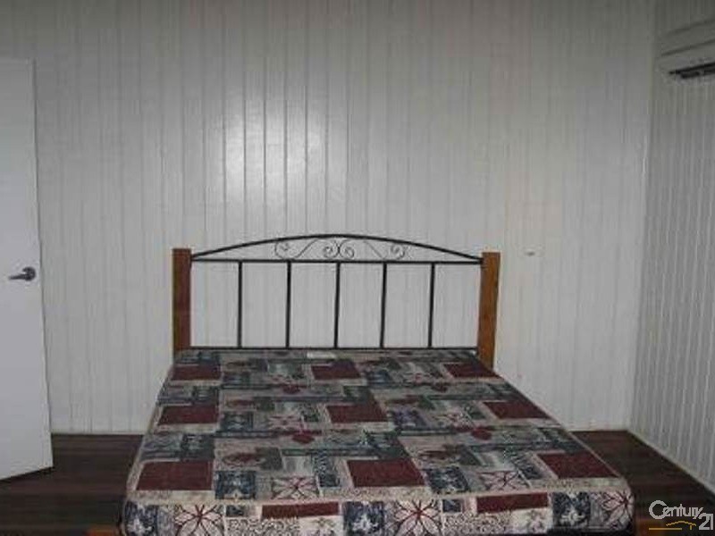 1/22 Stanley Street, Collinsville QLD 4804