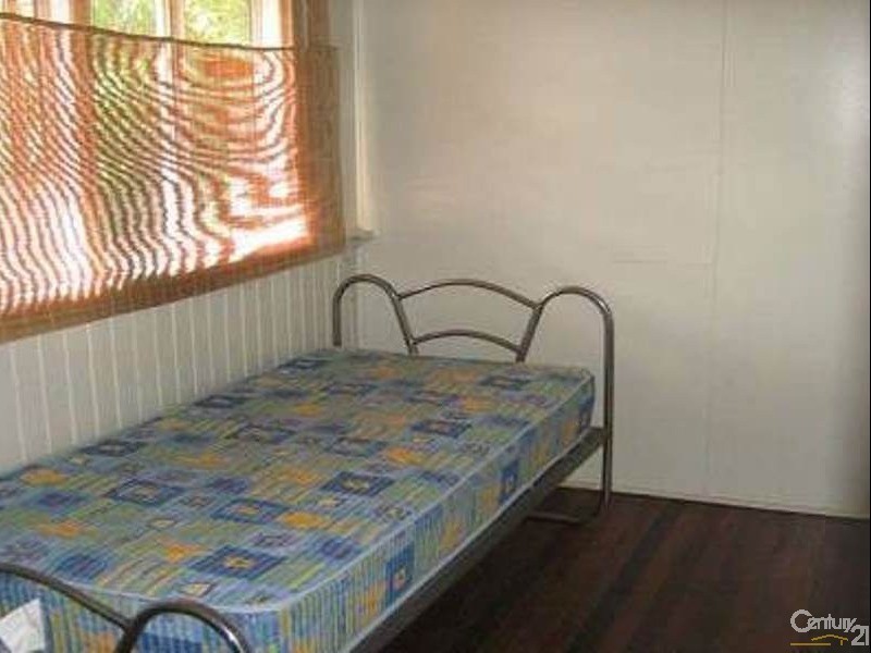 1/22 Stanley Street, Collinsville QLD 4804