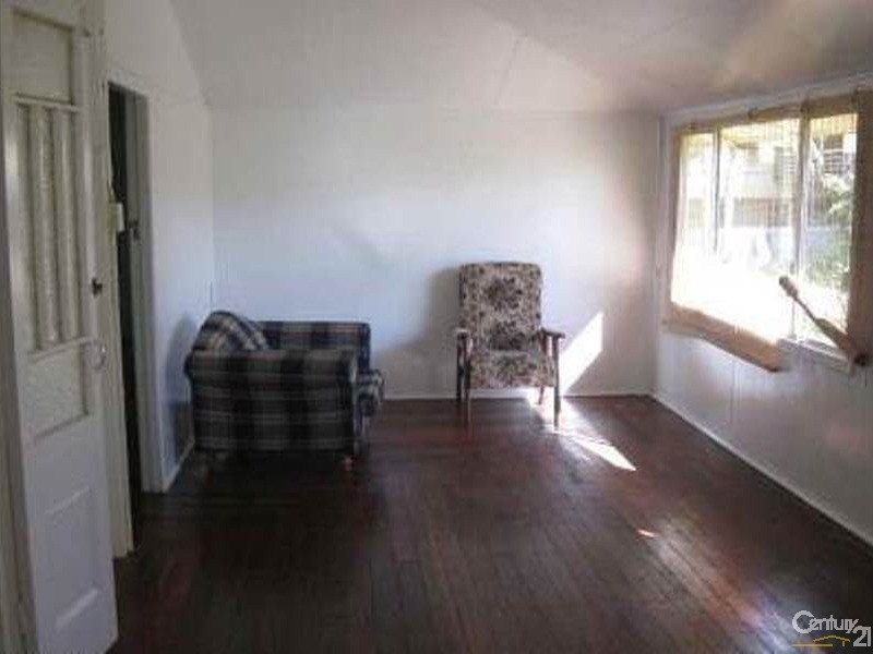 1/22 Stanley Street, Collinsville QLD 4804