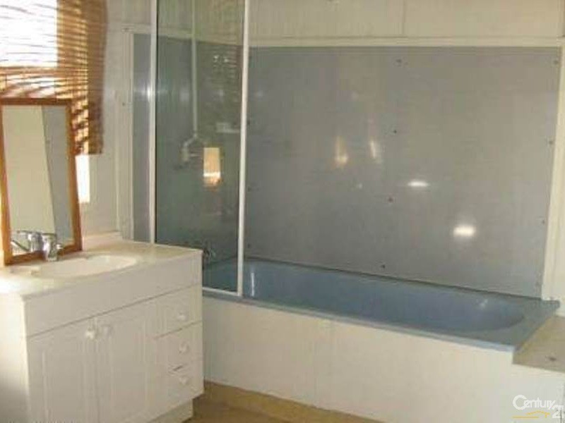 1/22 Stanley Street, Collinsville QLD 4804