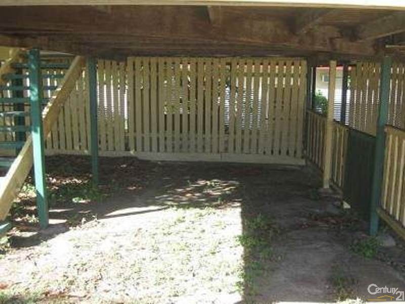 1/22 Stanley Street, Collinsville QLD 4804