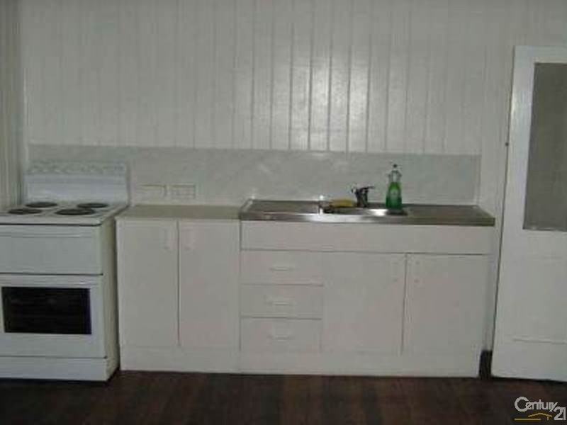 2/22 Stanley Street, Collinsville QLD 4804