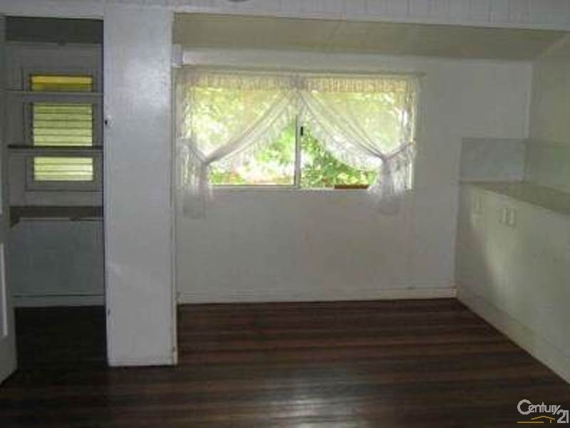 2/22 Stanley Street, Collinsville QLD 4804