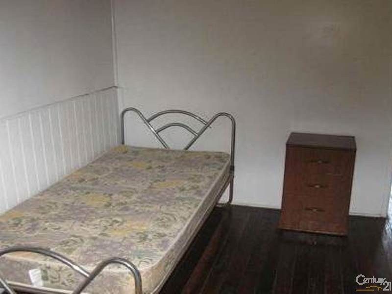 2/22 Stanley Street, Collinsville QLD 4804