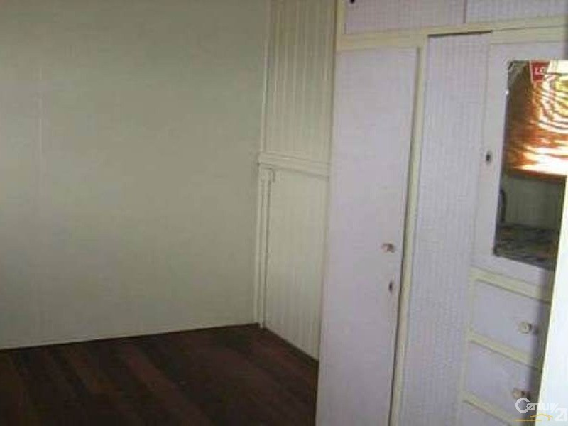 2/22 Stanley Street, Collinsville QLD 4804