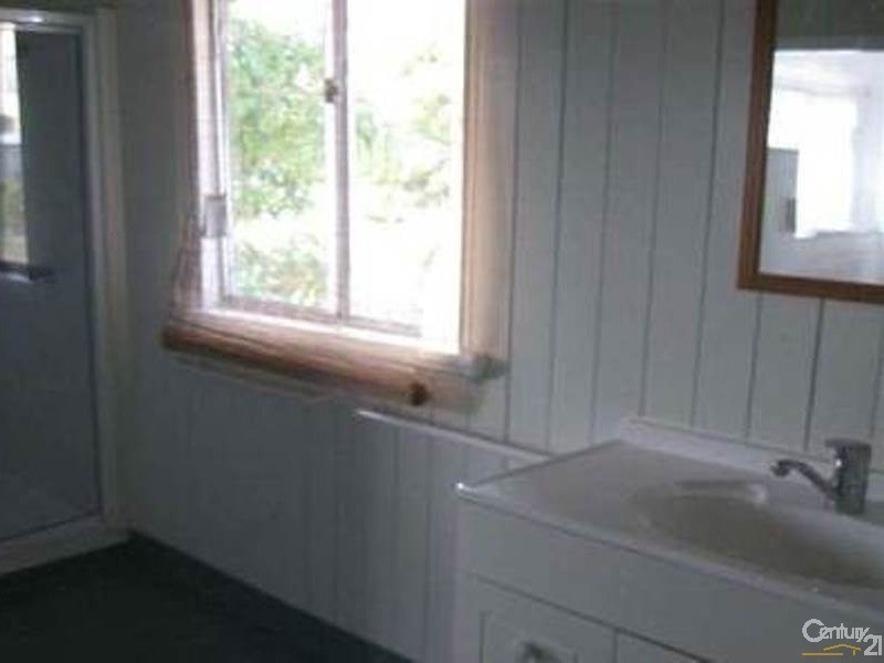 2/22 Stanley Street, Collinsville QLD 4804