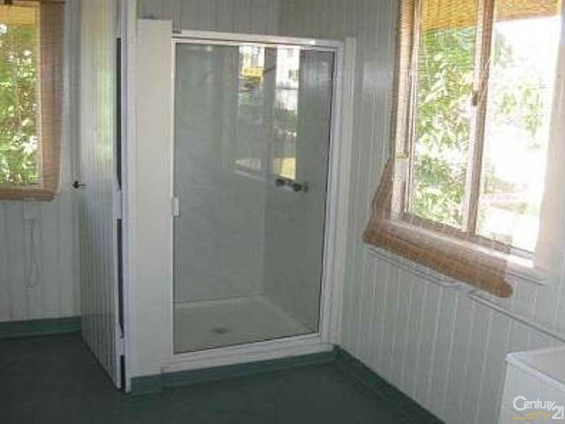 2/22 Stanley Street, Collinsville QLD 4804