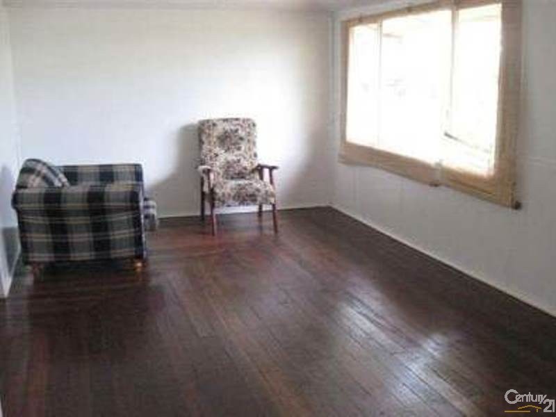 2/22 Stanley Street, Collinsville QLD 4804