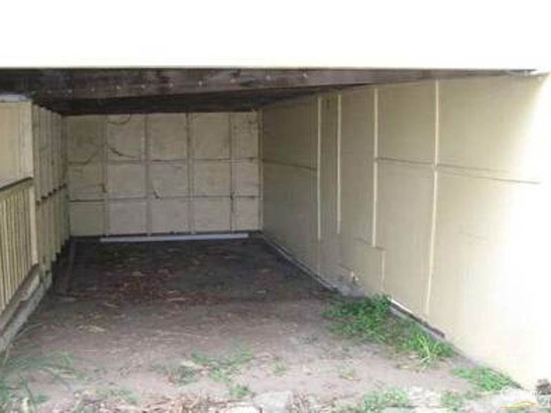 2/22 Stanley Street, Collinsville QLD 4804