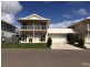 4 Seabreeze Crescent, Bowen QLD 4805