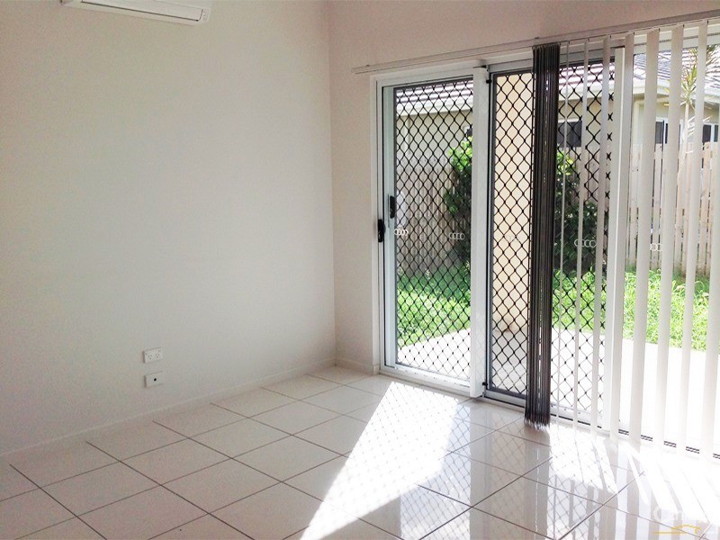 4 Seabreeze Crescent, Bowen QLD 4805