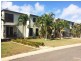 2/2 Lotus Lane, Bowen QLD 4805