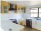 2/2 Lotus Lane, Bowen QLD 4805