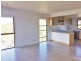 2/2 Lotus Lane, Bowen QLD 4805