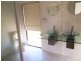 2/2 Lotus Lane, Bowen QLD 4805