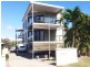 2/2 Lotus Lane, Bowen QLD 4805