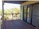 2/2 Lotus Lane, Bowen QLD 4805