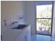 2/2 Lotus Lane, Bowen QLD 4805
