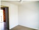 2/2 Lotus Lane, Bowen QLD 4805