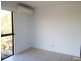 2/2 Lotus Lane, Bowen QLD 4805