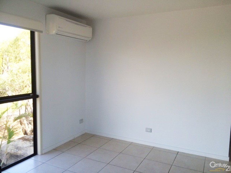 2/2 Lotus Lane, Bowen QLD 4805