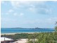 2/2 Lotus Lane, Bowen QLD 4805
