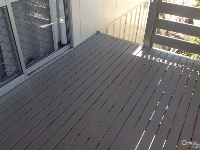 12 Shrubsole Street, Collinsville QLD 4804