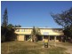 1/23 Bluewater Parade, Bowen QLD 4805