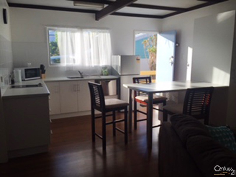 1/23 Bluewater Parade, Bowen QLD 4805