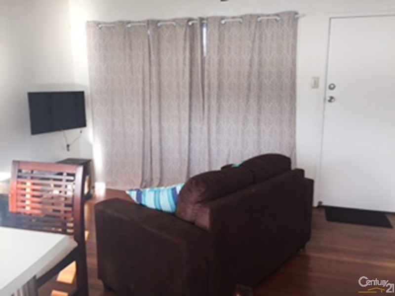 1/23 Bluewater Parade, Bowen QLD 4805