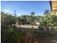 1/23 Bluewater Parade, Bowen QLD 4805