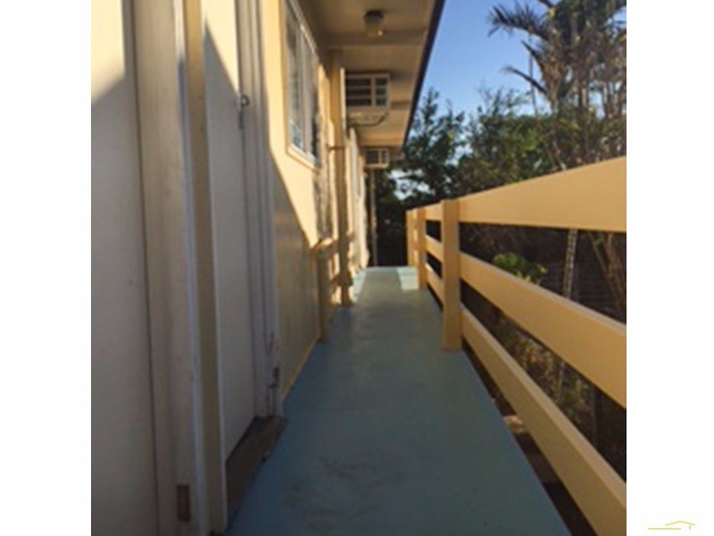 1/23 Bluewater Parade, Bowen QLD 4805