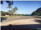 1/23 Bluewater Parade, Bowen QLD 4805