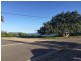 1/23 Bluewater Parade, Bowen QLD 4805