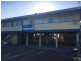 1/23 Bluewater Parade, Bowen QLD 4805