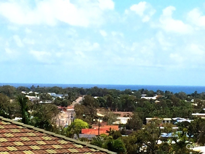 1 Pilcher Place, Bowen QLD 4805