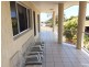 1 Pilcher Place, Bowen QLD 4805