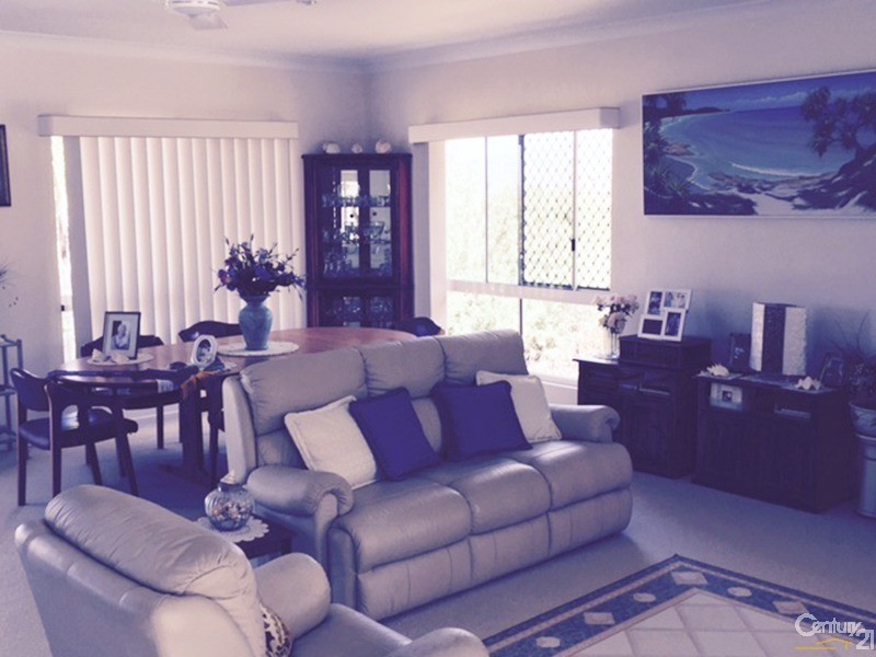 1 Pilcher Place, Bowen QLD 4805