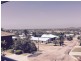 1 Pilcher Place, Bowen QLD 4805