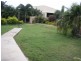 68  Dalrymple Street, Bowen QLD 4805