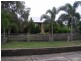 68  Dalrymple Street, Bowen QLD 4805
