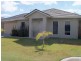 32 Seabreeze Crescent, Bowen QLD 4805