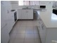 32 Seabreeze Crescent, Bowen QLD 4805