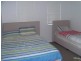 32 Seabreeze Crescent, Bowen QLD 4805